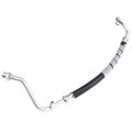 AC Suction Hose for Honda Civic 2012-2015 1.5L Hybrid