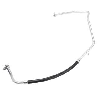 AC Suction Hose for Ram 1500 2014 5.7L Compressor to Evaporator