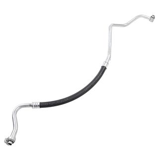 AC Suction Hose for Ram 1500 2013 3.6L Compressor to Evaporator