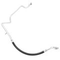 AC Suction Hose for 2013 Ram 1500