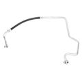 AC Suction Hose for 2013 Ram 1500