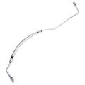 AC Discharge Hose for 2002 Land Rover Discovery