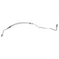 AC Discharge Hose for 2002 Land Rover Discovery