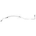 AC Discharge Hose for 2002 Land Rover Discovery