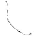 AC Discharge Hose for 2002 Land Rover Discovery