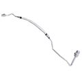 AC Discharge Hose for 2002 Land Rover Discovery