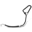 AC Discharge Hose for Acura MDX 2007 2008 2009 2010-2013 3.7L