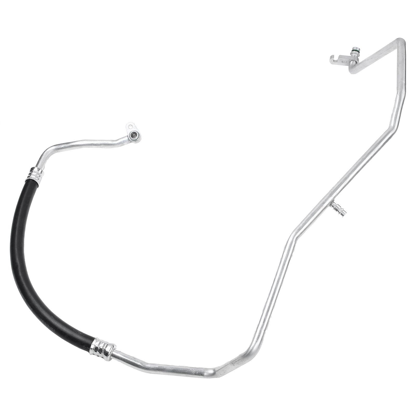 Wire, Cable & Related Components for 2022 Toyota Camry | Conicelli Toyota