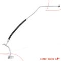 AC Suction Hose for 2001 Nissan Pathfinder