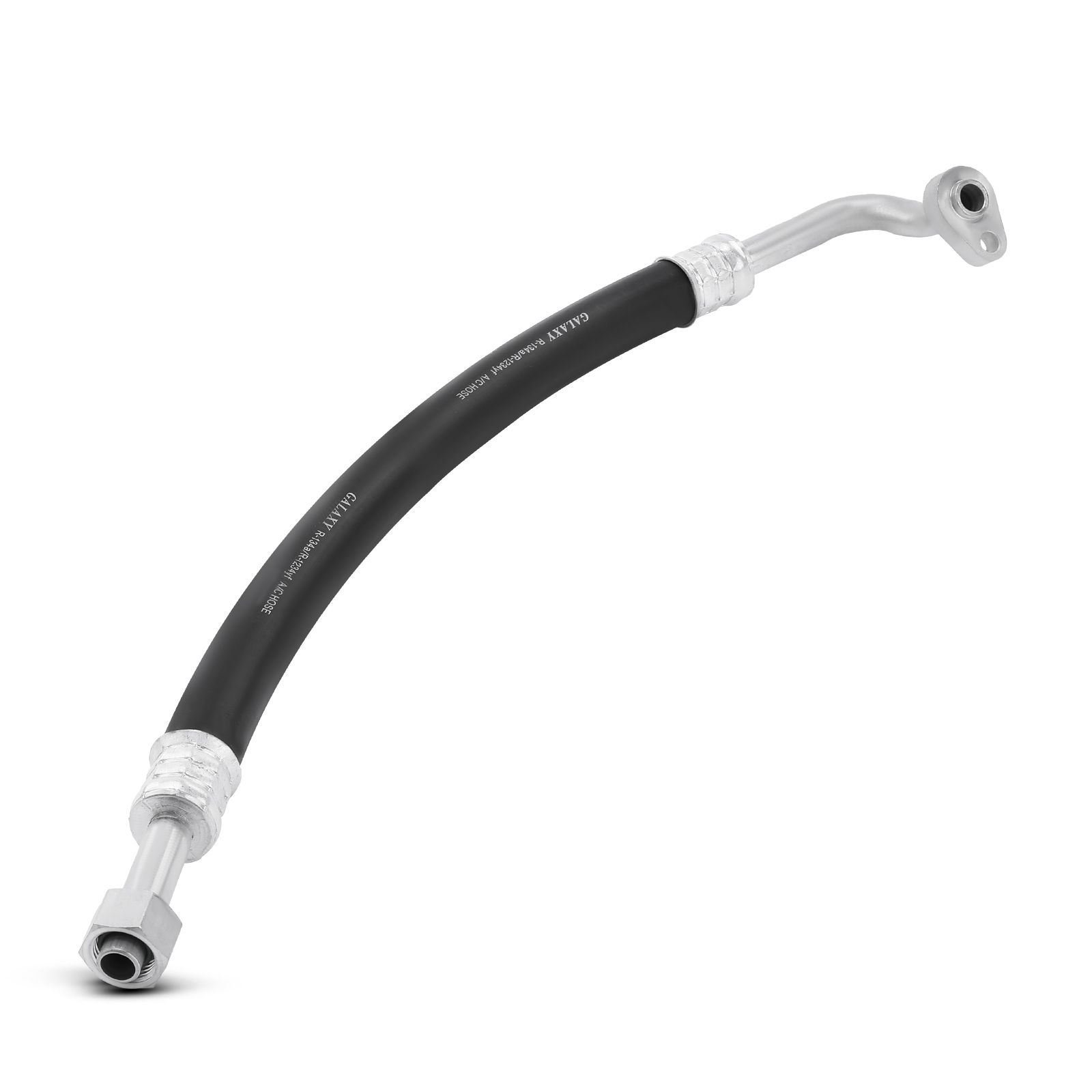 AC Suction Hose for 1999 Volvo C70