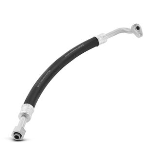 AC Suction Hose for Volvo 850 1995-1997 S70 1998-2000 C70 V70