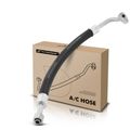 AC Suction Hose for 1999 Volvo C70