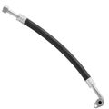 AC Suction Hose for 1999 Volvo C70