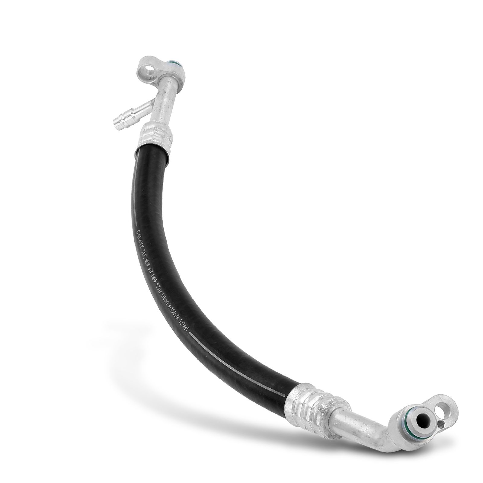 AC Suction Hose for Volkswagen Beetle 1998-2001 L4 2.0L