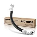 AC Suction Hose for Volkswagen Beetle 1998-2001 L4 2.0L