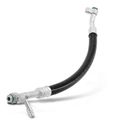 AC Suction Hose for Volkswagen Beetle 1998-2001 L4 2.0L