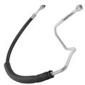 AC Discharge Hose for 1990 Jeep Wrangler