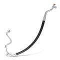 AC Suction Hose for 2016 BMW 535d