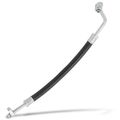 AC Suction Hose for 2002 Porsche 911