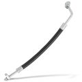 AC Suction Hose for 2002 Porsche 911