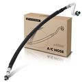 AC Suction Hose for Ford Ranger 2001-2011 Mazda B2300 2001-2009