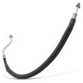 AC Suction Hose for Ford Ranger 2001-2011 Mazda B2300 2001-2009