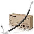 AC Discharge Hose for 2008-2015 2017 Toyota Sequoia