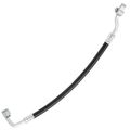 AC Discharge Hose for 2008-2015 2017 Toyota Sequoia