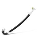 AC Suction Hose for 2015 BMW X6