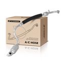 AC Suction Hose for 2017 Nissan Altima