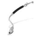 AC Suction Hose for 2017 Nissan Altima