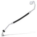 AC Suction Hose for 2011 Audi Q7