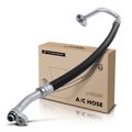 AC Suction Hose for BMW 328d xDrive F30 2014-2018 2.0L