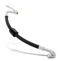 AC Suction Hose for 2013 BMW 335is