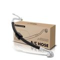 AC Suction Hose for 2013 BMW 335is