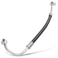 AC Discharge Hose for Dodge Dakota 2008-2010 Ram 2011 V8 4.7L