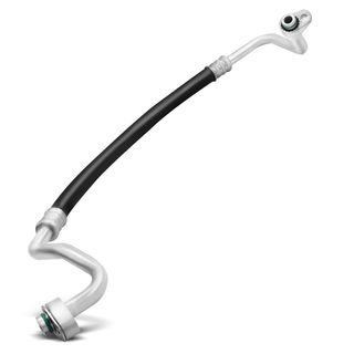 AC Suction Hose for Dodge Ram Dakota 2008 2009 2010 2011 4.7L