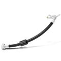 AC Suction Hose for 2009 BMW 335d