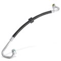 AC Suction Hose for 2012-2015 BMW X1