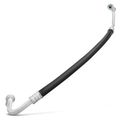 AC Suction Hose for 2006 Volvo V70