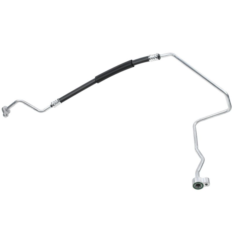 AC Discharge Hose for 2004 Volvo XC90