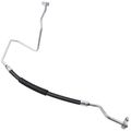 AC Discharge Hose for 2004 Volvo XC90