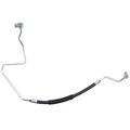 AC Discharge Hose for 2004 Volvo XC90