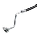 AC Discharge Hose for 2004 Volvo XC90