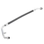 AC Discharge Hose for Dodge Ram 1500 02-03 V8 5.9L