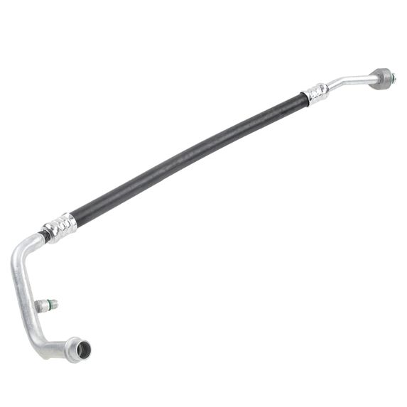 AC Discharge Hose for Dodge Ram 1500 02-03 V8 5.9L