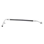 AC Discharge Hose for Dodge Ram 1500 02-03 V8 5.9L
