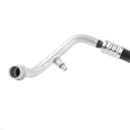 AC Discharge Hose for Dodge Ram 1500 02-03 V8 5.9L