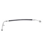 AC Discharge Hose for Dodge Ram 1500 02-03 V8 5.9L