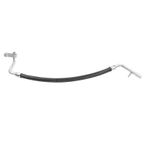 AC Suction Hose for Dodge Ram 1500 02-03 V8 5.9L